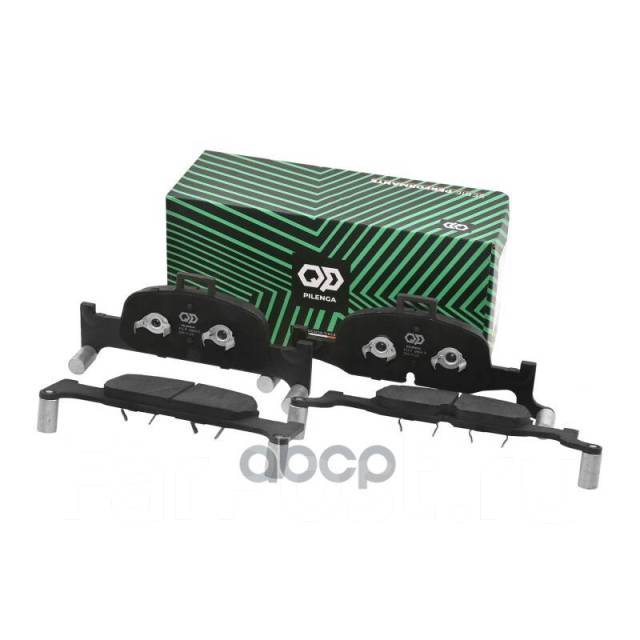     Performante Vag Q7 Ii, Q5 Ii (Fy) Fd-P9964s Pilenga . FD-P9964S FDP9964S 