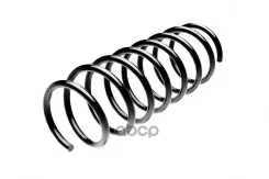 ������� ������ BMW 520i/523i/530i 3/10- Standard Springs ���. ST104062R ST104062R ����