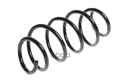������� ������� ����� | ����� ����/��� | Standard Springs ���. ST110121F ST110121F ����