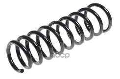 ������� ������� ����� | ��� ����/��� | CEED 8/09- / PRO_CEED 8/09-12 Standard Springs ���. ST114002R ST114002R ����