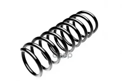 ������� �������� ������ Standard Springs ���. ST114017R ST114017R ����