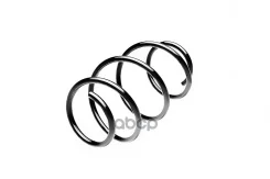 ������� �������� �������� Standard Springs ���. ST114003F ST114003F ����