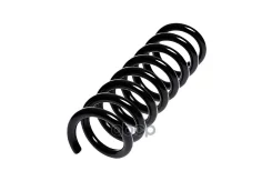 ������� ������! MB W211 3.0/2.7CDi/3.2CDi 02 Standard Springs ���. ST120081R ST120081R ����