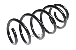 ������� �������� �������� Standard Springs ���. ST130026F ST130026F ����