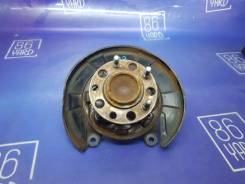  Mitsubishi Galant Fortis 2008 3785A008 CY4A 4B11,   3785A008 