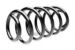 ������� �������� AUDI/Skoda AUDI A6 2 5TDI 97-04 / A4 2 5Tdi/2 5Tdi Q 97-00 / Superb 2 8 Standard Springs ���. st102057f ST102057F ����