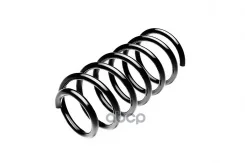 ������� �������� ������ Standard Springs ���. ST102041R ST102041R ����