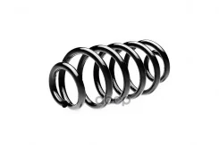������� ������� ����� | ��� ����/��� | Standard Springs ���. ST102061R ST102061R ����