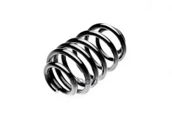 ������� ������! BMW X3 2.5/2.0D/3.0D 04 Standard Springs ���. ST104050R ST104050R ����