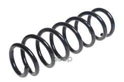 ������� ������� ����� | ��� ����/��� | Standard Springs ���. ST104080R ST104080R ����