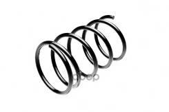    |  / | Tucson/Sportage 2,0 / 2,0 Crdi/2,0 Crdi 4Wd/2,7 4Wd 04-10 Standard Springs . ST112032F Standard Springs ST...