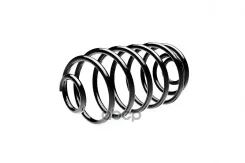 ������� ������� ����� | ��� ����/��� | Astra 12/09- / Cruze 09- Standard Springs ���. ST124081R ST124081R ����