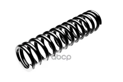 ������� �������� Mercedes 200 / 200E / 220E / 230E / 200D 1/85-5/95 1243211904 Standard Springs ���. st120017f ST120017F ����