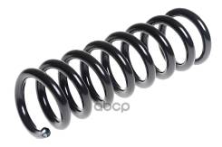 ������� ������� ����� | ��� ����/��� | Standard Springs ���. ST120103R ST120103R ����