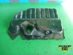 ������ ��������� �������� (������ �����) (06J103600AF) Skoda Octavia (�5) � 2004-2013� (�������) 06J103600AF ����