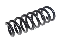 ������� �������� BMW X5 30d / 35d / 40d / 48i with sports susp. 2/07-12 ST104079F Standard Springs ���. ST104079F ST104079F ����