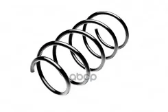������� �������� �������� Renault Standard Springs ���. ST127052F ST127052F ����
