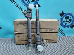   Gaz Next 5258744 Cummins ISF2.8 5258744 