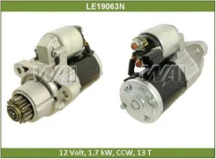 ������� Lester (Waiglobal) 19063N Mitsubishi: M0TA0071ZC M0TA0072 M0TA0071 M0TA0072ZC M000TA0072ZC M000TA0071ZC. Nissan: 23300JA10AR 23300JA10C 19063N...