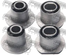 ���������� ����� tabgrj120kit Febest TABGRJ120KIT ����
