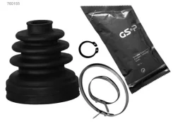 ������� 760155 GSP 760155 ����