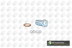 ������ ��������� ������� Chrysler:300C (LX, LE)300 10-12 300 05-12,300C Touring (LX, LE)300 05-10, Grand Voyager V (RT)280 07-, PT Cruiser (PT)220 02...