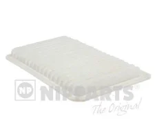J1322086_������ �� j1322086 Nipparts J1322086 ����