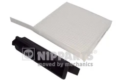 J1341015_������ �� j1341015 Nipparts J1341015 ����