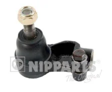 J4830900_��������� j4830900 Nipparts J4830900 ����