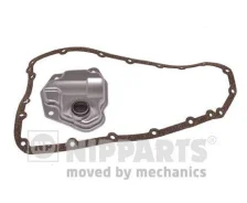 ������ ���� n1365000 Nipparts N1365000 ����