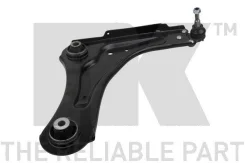 ����� ���. ����. R 5013956 NK 5013956 ����