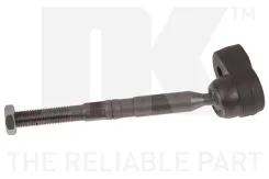 ���� P������ 5033309 NK 5033309 ����