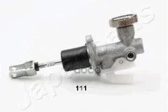 ������� �������, ������� ��������� Nissan Navara III (D40M) 04- / Pathfinder III (R51M) 05-10 Japanparts ���. FR-111, ������ FR111 ����