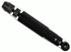 ����������� �������� �� 317133 Sachs 317133 ����