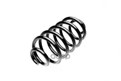 ������� �������� ������ AUDI/SEAT Standard Springs ���. ST102034R ST102034R ����
