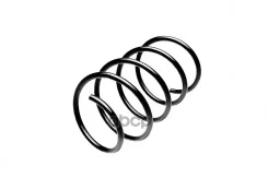 ������� ������� ����� | ����� ����/��� | Standard Springs ���. ST104014F ST104014F ����