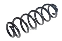 ������� ������� ����� | ��� ����/��� | Q3 Quattro 6/11- Standard Springs ���. ST102078R ST102078R ����