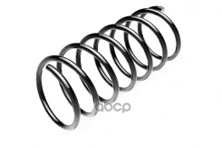 ������� �������� �������� BMW Standard Springs ���. ST104019F ST104019F ����