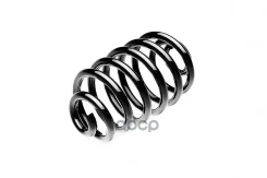 ������� ������ AUDI / SEAT A4 Avant / Quattro Sedan 9/01-4/08 / EXEO 6/09- w.sport susp Standard Springs ���. st102062r ST102062R ����