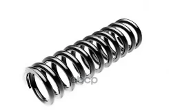 ������� ������ Mercedes Standard Springs ���. ST120011R ST120011R ����