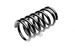 ������� �������� ���. Mitsubishi Pajero / Shogun 5-Doors 00-05 Standard Springs ���. ST122032R ST122032R ����
