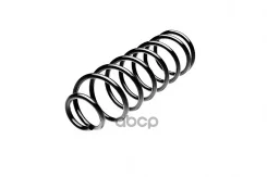 ������� ������ Mercedes A-Class W168 7/97-9/04 Standard Springs ���. st120001r ST120001R ����