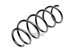 ������� �������� OPEL/Vauxhal Astra 1 7 CDTI / 2 0 T 3/04-12/09 /Classic 1 7 CDTI 09- Standard Springs ���. st124073f ST124073F ����