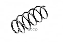 ������� ������� ����� | ����� ����/��� | Zafira 1,6 / 1,8 7/05- / Meriva 1,4 (A14XER) 6/10- Standard Springs ���. ST124518F ST124518F ����