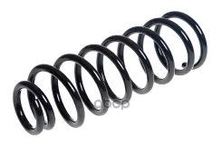 ������� �������� ������ Standard Springs ���. ST132019R ST132019R ����