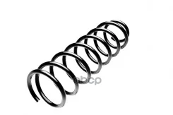 ������� ������ VW Standard Springs ���. ST134010R ST134010R ����