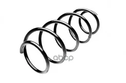 ������� ������� ����� | ����� ����/��� | Standard Springs ���. ST134048F ST134048F ����