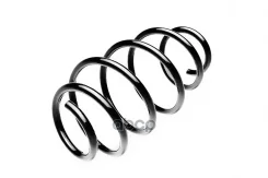 ������� �������� SEAT Altea/LEON/Toledo 04- / VW GOLF GT/GTD 03-08 / GT 4-M 08-1 Standard Springs ���. ST134050F ST134050F ����