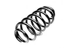 ������� �������� ������ Standard Springs ���. ST134076R ST134076R ����