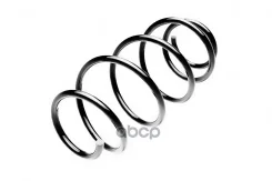 ������� �������� Skoda/VW Fabia 1,2/1,4/1,6 06- / POLO 1,4 16V/1,4 FSI 01-09 Standard Springs ���. ST134079F ST134079F ����